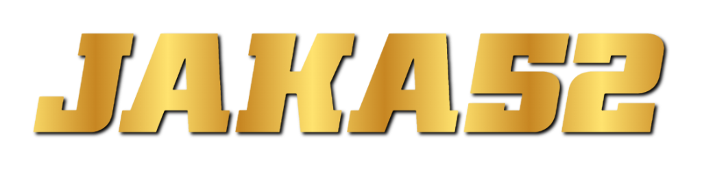 Logo JAKA52